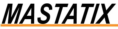 Mastatix logo