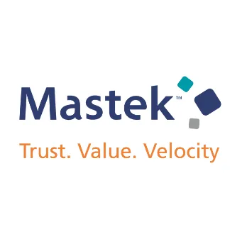 Mastek
