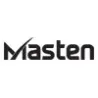 Masten Space Systems logo
