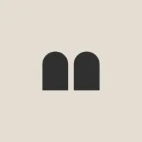 Masteos logo
