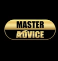 Master Advice