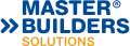 Master Builders Solutions logo