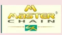 Master Chain