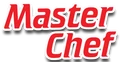 Master Chef logo