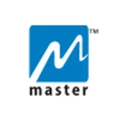 Master Computech