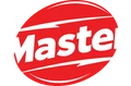 Master Crafts