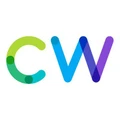 Master CW logo