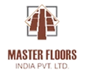 Master Floors India