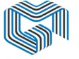 Master Group logo
