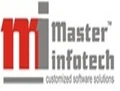 Master InfoTech
