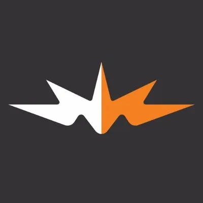 Master logo