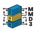 Master Marine Digitech3