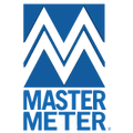 Master Meter logo