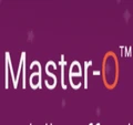 Master-O