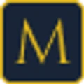 Master Search Consulting India
