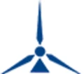 Master Wind Energy logo