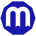 MasterApp logo