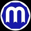 MasterApp Technologies
