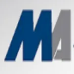 Master Automatic logo