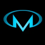 Masterbeat logo