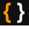 MasterBlocks