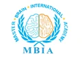 Masterbraininternational