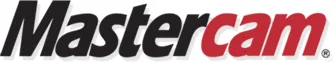 Mastercam logo