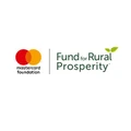 Mastercard Foundation Fund for Rural Prosperity logo