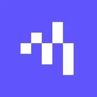 Master Channel logo