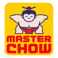 Masterchow logo