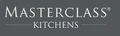 Masterclass Kitchens logo
