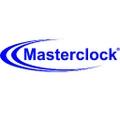 Masterclock logo