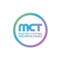 Master Coating Technologies logo