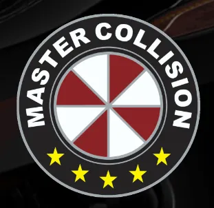 LaMettry's Collision logo