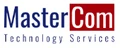 MasterCom