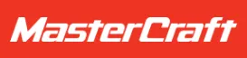 MasterCraft logo