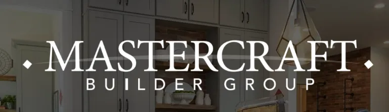 MasterCraft Builder Group logo