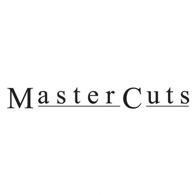MasterCuts logo