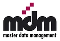 Masterdata logo