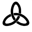 MasterDEX logo