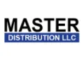 Master Distribution logo