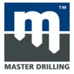 Master Drilling Group