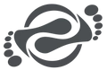 Masterfit logo