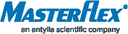 Masterflex logo
