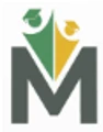 MasterG Academy