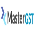 MasterGST