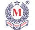 Masterguardindia