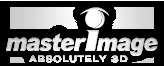 MasterImage logo