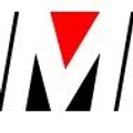 Masterinsoft logo