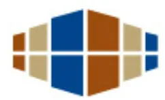 Masterkabin logo